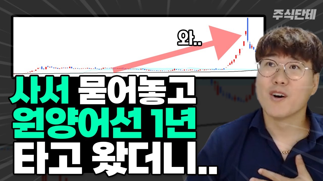 무려 40배나 급등? 이런 주식이 어디있냐 코인도 아니고 ㅋㅋㅋ 쎄미시스코 미친 차트 예언! #주식단테 (에디슨EV) 주식단테 무료  기법강의 - 주식달인연합