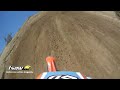 One Lap Glen Helen Raceway presented by Isaw Action Cameras