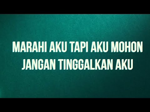  Kata kata sedih minta maaf  buat kekasih YouTube