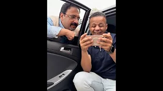 اما تركب اول