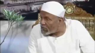 والله إني لأحبك ثم أوصيك يا معاذ