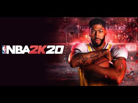 NBA 2K20 | Карьера игрока | Новый успехи Далласа