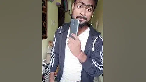 Kunal lenser Ka New Bhojpuri comedy videos new status video