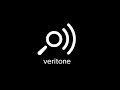 Veritone inc on talk business 360 tv