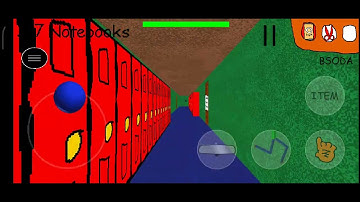 Garfield guide to Great lasagna mod menu android