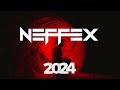 Best of NEFFEX 2024 🔥 Top 30 Songs Of NEFFEX ❄️ Workout Music