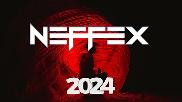 Best of NEFFEX 2024 🔥 Top 30 Songs Of NEFFEX ❄️ Workout Music