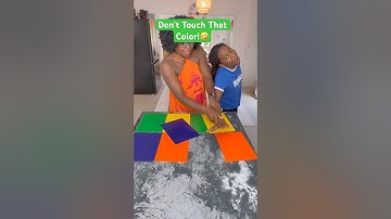 COMMENT FOR INSTANT GOOD VIBES🍀🤣