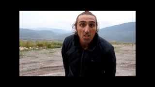 Duvardan Duvara & Wall To Wall Remix By B.i.j.