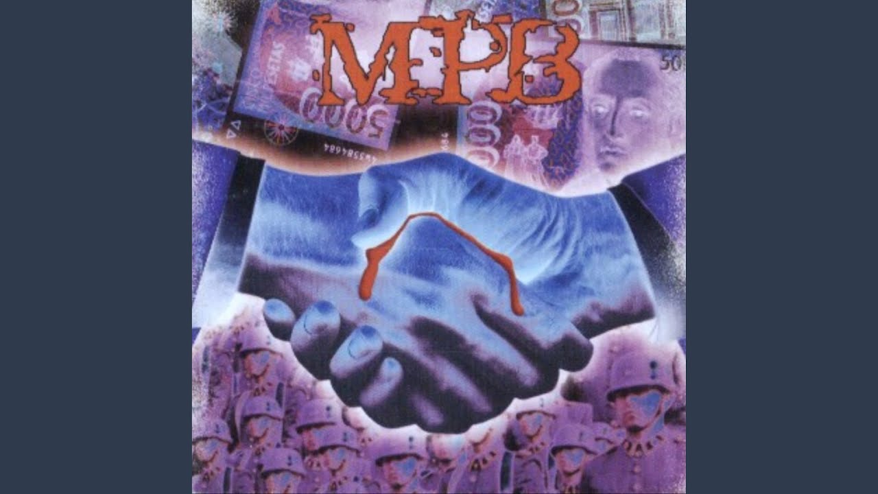 Sentimientos Ocultos