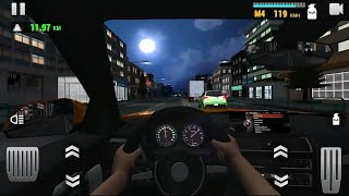 تحميل لعبه Racing Limits ان شاء الله سوف تعجبك screenshot 4