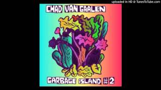 Chad VanGaalen - Never Cut My Hair