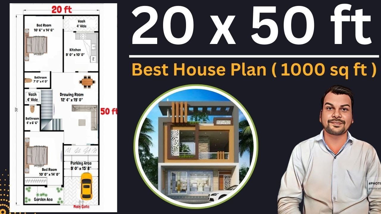 20-x-50-house-plan-1000-sq-ft-house-20x50-house-design-20x50-ghar