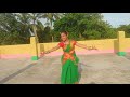 Assam Deser Chai Ke Bagane Dance//Assamese Song//Bihu Dance//Assamese Folk//SWAGATA Mp3 Song