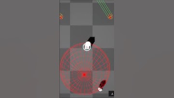 BEHIND THE SCENE OF THE GAME JAM  C++ #devlog #gamedevblog #GAMEJAM #3dgamedevelopment