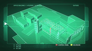 Modular fire detection system SecuriFire from Securiton