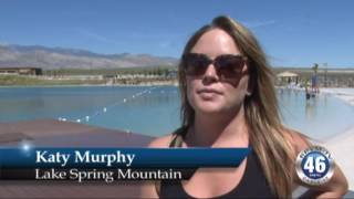 06/07/2016 News 46 1 of 4