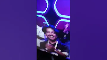افضل فريق يصنع محتوى في دوري صناع المحتوى بييييكس علي قيمر او تست 
