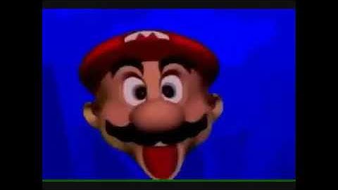 video that crashes discord 1