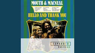 Let Your Life Lead By Love (Bonus Track / Remastered 2025)