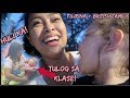 NAHULI KO SYA | ANO ANG BAON NI LILLY SA SCHOOL? | PHILIPPINES