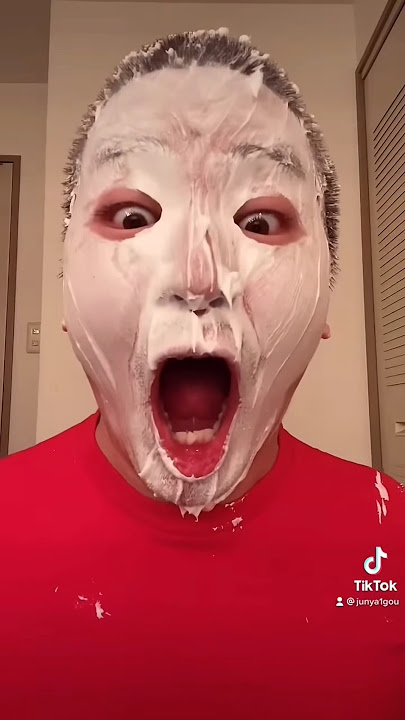 adu suara bareng junya 1 gou my suarakoper koperan🤯😨#1549