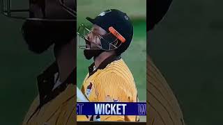 Legends league t20 2026 sreesanth bowled bowling by farman #cricket #indialegends #indianbatsmen #in