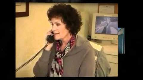 Self Storage Rental -  5 Step Process San Clemente Self Storage