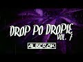Drop po dropie vol7  albercik
