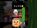 もう中学生アンパンマンアフレコ あんぱんまん もう中学生 おもしろ動画 Shorts もう中学生アンパンマンアフレコ あんぱんまん もう中学生 おもしろ動画 Shorts