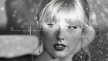 Taylor Swift - Style (Disco Lines Remix) | Official Music Video | Must-Watch Dance Floor Revival