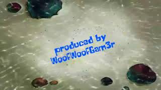 Sb in Texas TITLE CARD