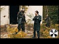 «Тёмная душа», эпизод 4 | фан-фильм по игре S.T.A.L.K.E.R.