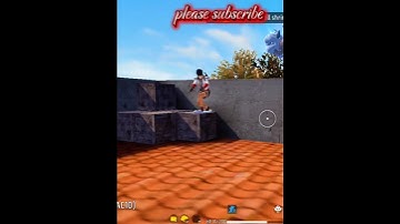 Next level 😱 trolling noob🤣😂 #freefire #shorts #desigirlyt