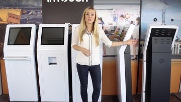 Kiosk In depth   Kio