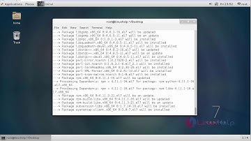 How to install PHP eAccelerator on CentOS 7
