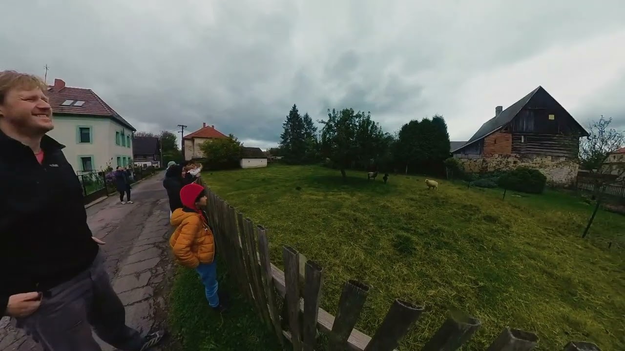 Struznice Czech Republic