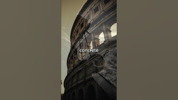 The 7 Ancient Inventions That Changed Our World Forever!