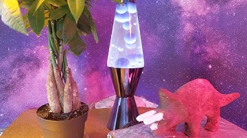 Pg 20 #6 Rubank Elementary Flute Method (Lesson 19)