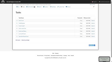 🔴 LIVE  | AtCoder Beginner Contest 404  – All Solutions Available for FREE!