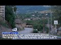 «Ազատություն» TV-ի լրատվական կենտրոն, 08-ը մարտի, 2021թ.