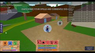 how to use hack redboy v1.3