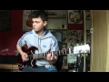 One Direction Why Don T We Go There Electric Guitar Cover mp3