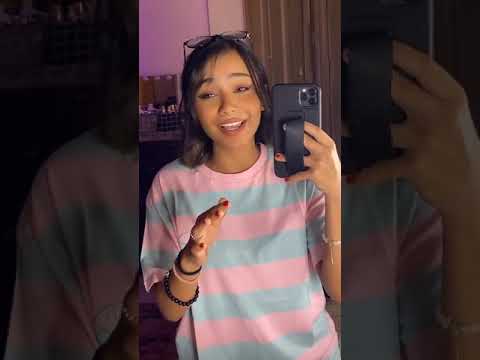 بسملة علاء اوعدني ما تسيبنيش ولا ليله تنساني كميه الهدوء بصوتها يا ناس