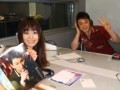 第21回 Kenjiro・華織のミッドナイト歌謡 8月25日放送