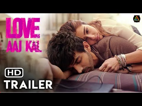 love-aaj-kal-2-official-trailer-|-kartik-aaryan,-sara-ali-khan,-randeep-hooda-|-love-aaj-kal-trailer