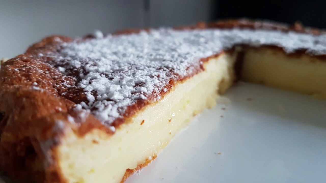 DÉLICIEUX GÂTEAU AU YAOURT GREC/ كعكة الزبادي اليونانية اللذيذة/wonderful greek yogurt cake DÉLICIEUX GÂTEAU AU YAOURT GREC/ كعكة الزبادي اليونانية اللذيذة/wonderful greek yogurt cake