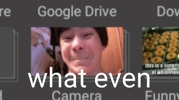 CC and Black Bars | Powerdirector Tutorial 2