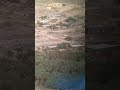 بزمان سرای من بزمان سرای من