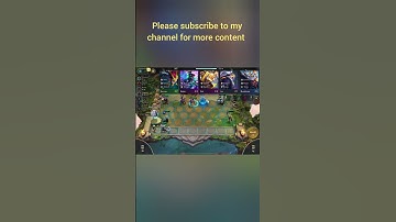 TFT Set 14 ranked game 50 part 3 #dynamo #divinicorp #syndicate #tft14 #tftladder #gg